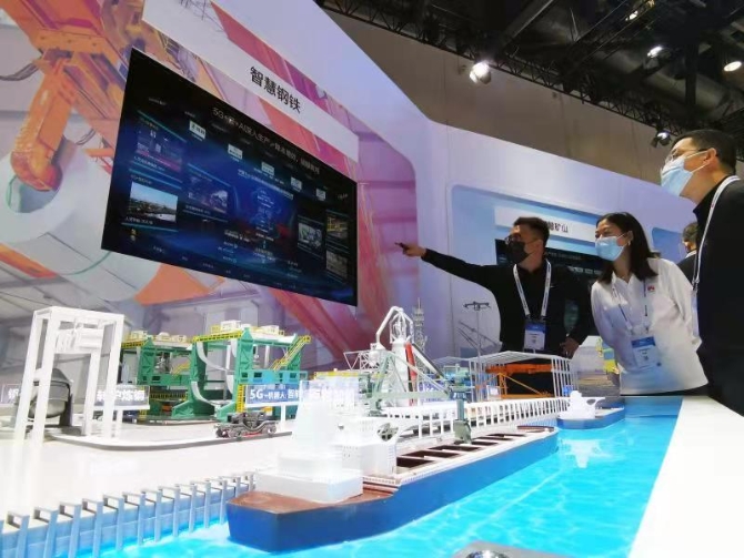 61a94336de554dd99e2bb1a255f37e9e