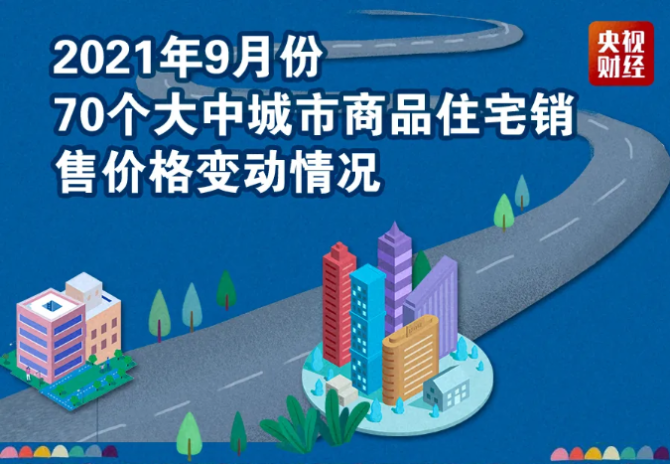 20211020154420T83WGC