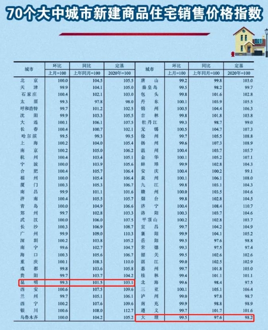 20211020154420S4NSJJ