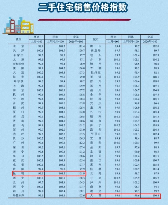 202110201544202F38JM