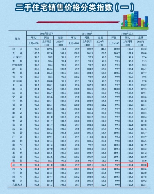 20211020154420VPEEWM