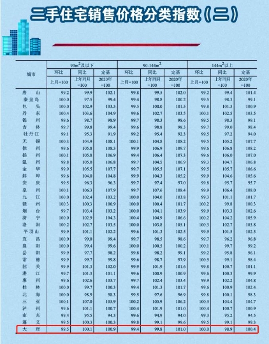 20211020154420NBLKJ0