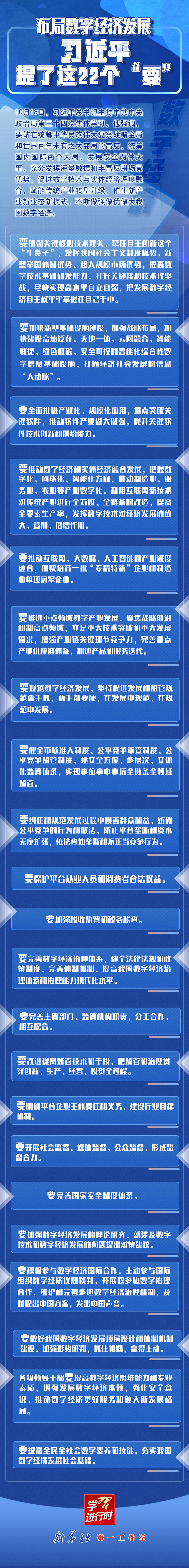 1127978435_16347362941691n