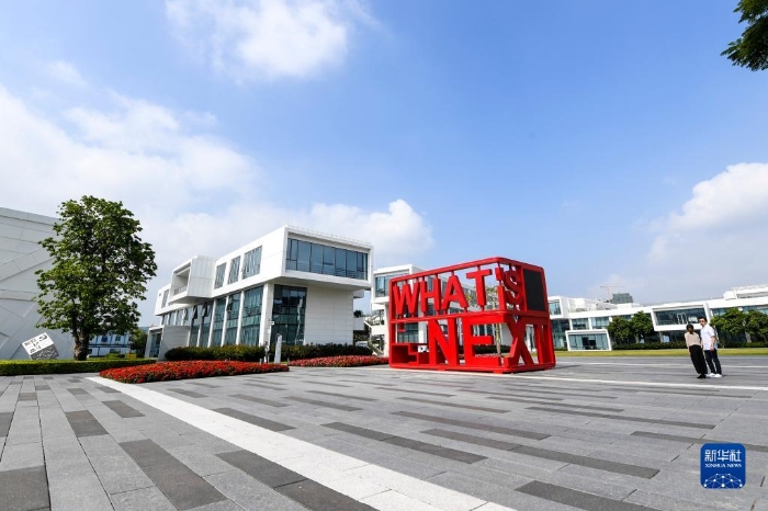 1127979732_16347875599521n