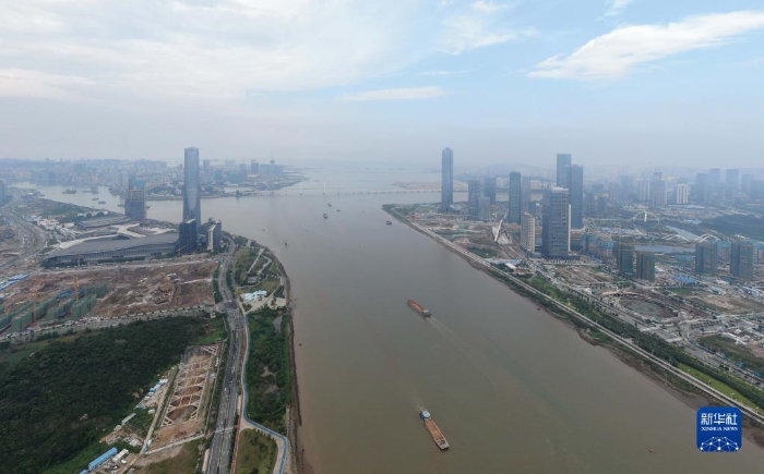 1127979732_16347875599551n