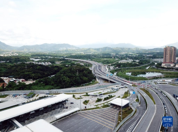 1127979732_16347875599611n