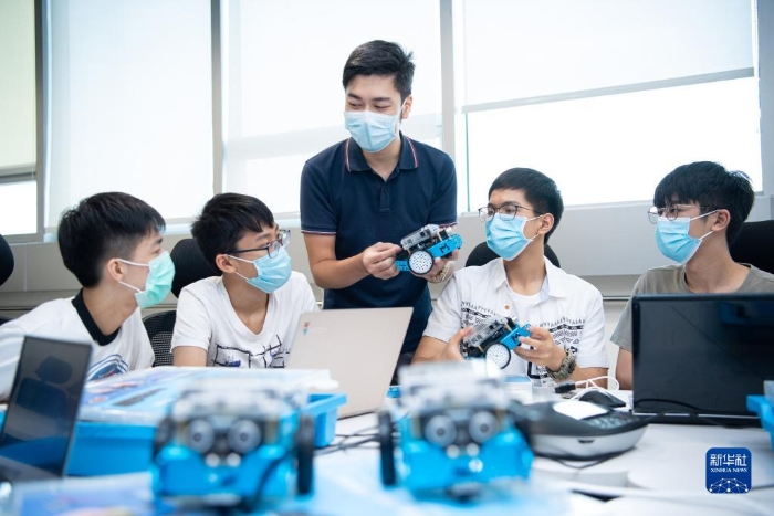 1127979732_16347875599621n