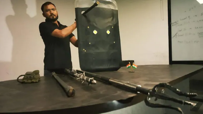 4e7f6deee092aecc1e1abf16c775809b