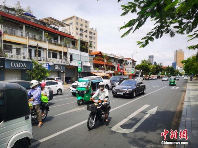 13817cf5684a467a9d51470e81f03c8e 13817cf5684a467a9d51470e81f03c8e