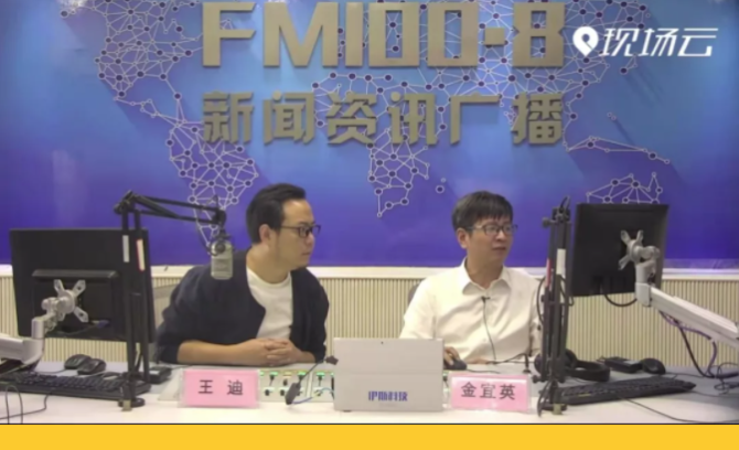 QQ截图20211022154825 QQ截图20211022154825