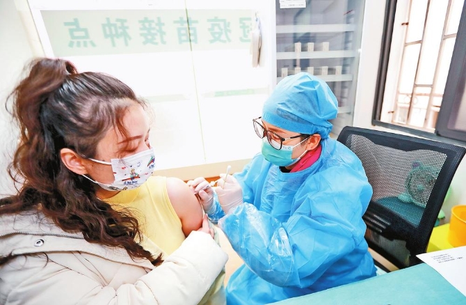 304c36e4-50c7-4791-a3df-aee18ebf7c6d.jpg 304c36e4-50c7-4791-a3df-aee18ebf7c6d.jpg