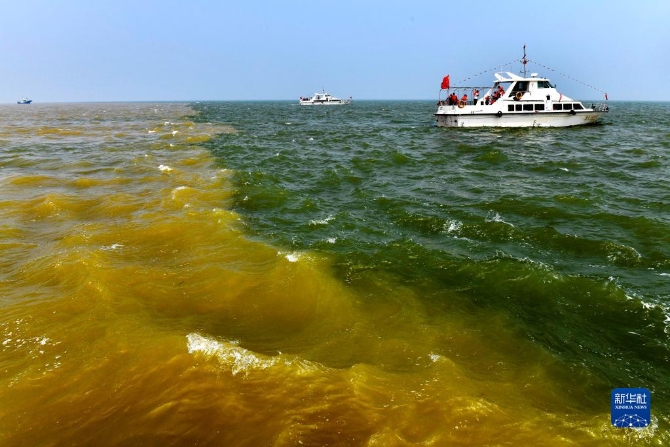 1127989011_16349990011971n