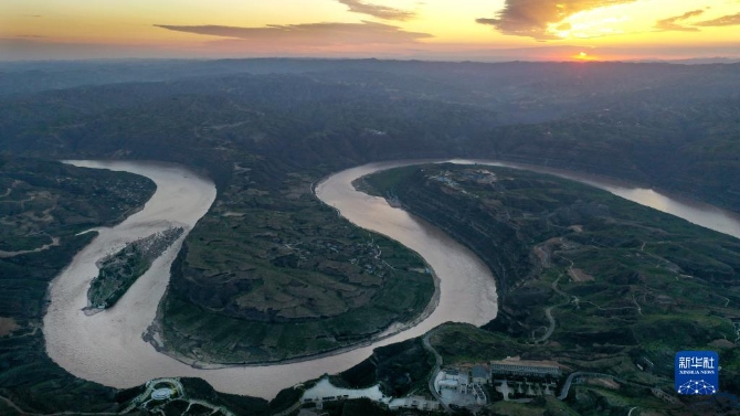 1127989011_16349961744421n