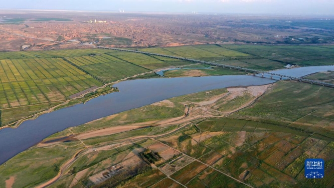 1127989011_16349961917541n