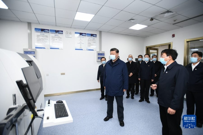 1127989011_16350008169321n