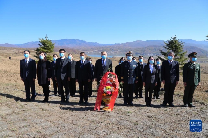 1127990999_16350895337981n