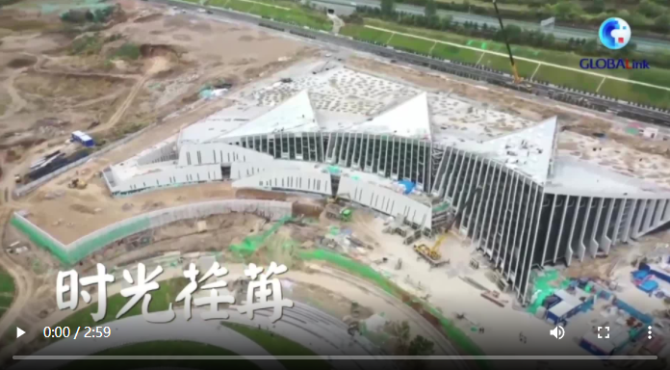 点击查看视频 点击查看视频