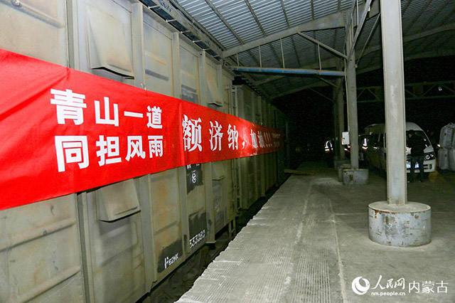 LOCAL202110261605000466148123986