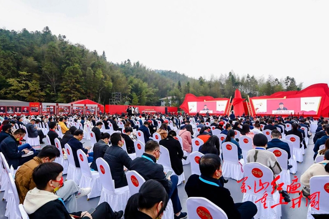 20211027ea5cb450688c411aa541d0f2951e5811_202110271106253065rId4image1 20211027ea5cb450688c411aa541d0f2951e5811_202110271106253065rId4image1