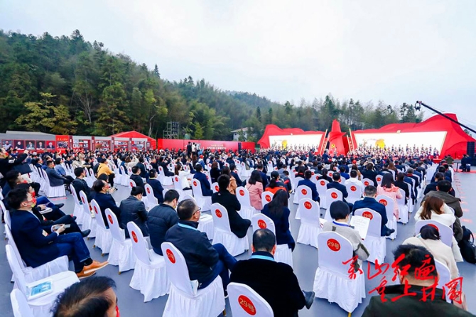 20211027ea5cb450688c411aa541d0f2951e5811_202110271106251621rId5image2 20211027ea5cb450688c411aa541d0f2951e5811_202110271106251621rId5image2