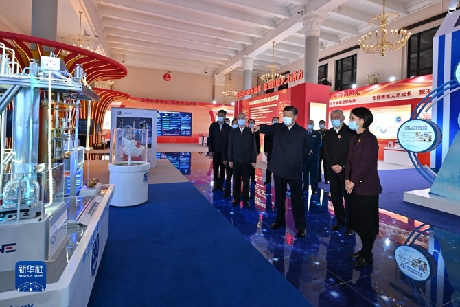 1127998429_16352662308301n