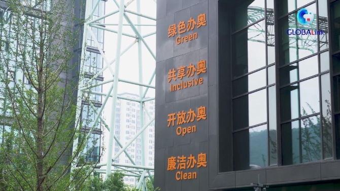 1128000873_16353105310771n 1128000873_16353105310771n