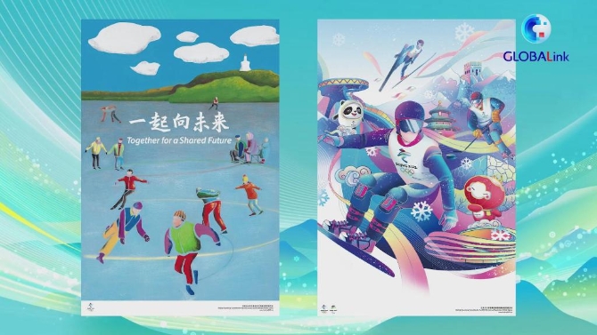 1128000873_16353105310791n 1128000873_16353105310791n