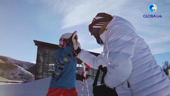 1128000873_16353105310761n 1128000873_16353105310761n