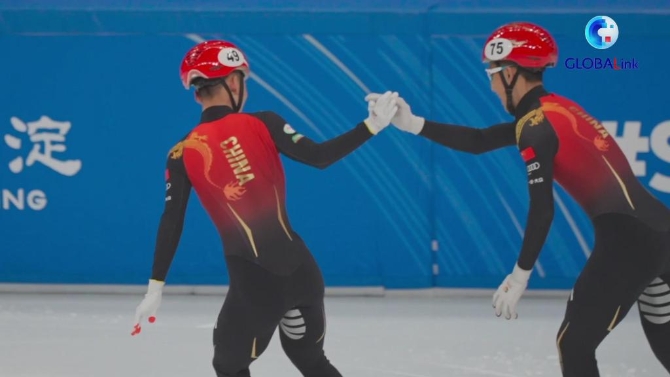 1128000873_16353105310801n 1128000873_16353105310801n