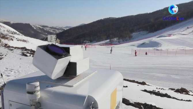 1128000873_16353105310831n 1128000873_16353105310831n