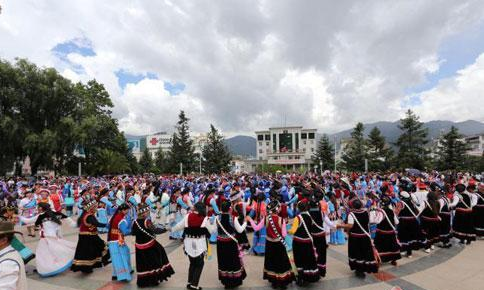 00304258820_96a3c354.jpg 00304258820_96a3c354.jpg