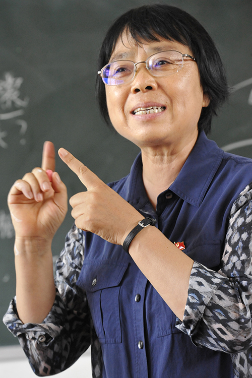 00304259297_4e7d2b86 00304259297_4e7d2b86