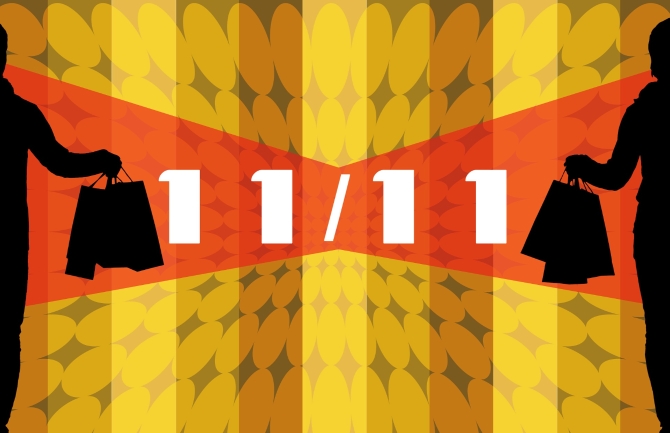 9a508c0f6a686163538521184193745310