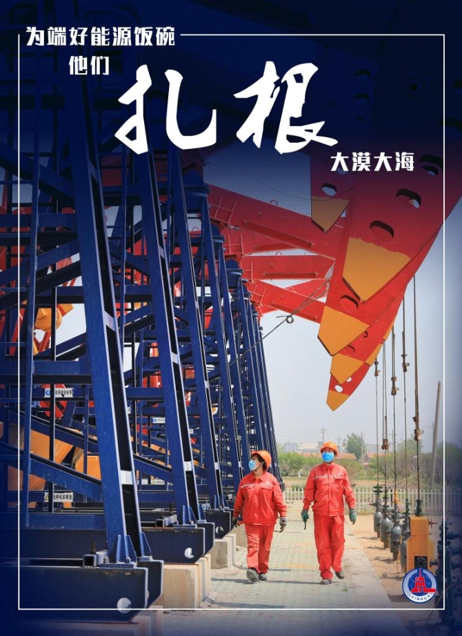 1128002771_16353359156321n 1128002771_16353359156321n