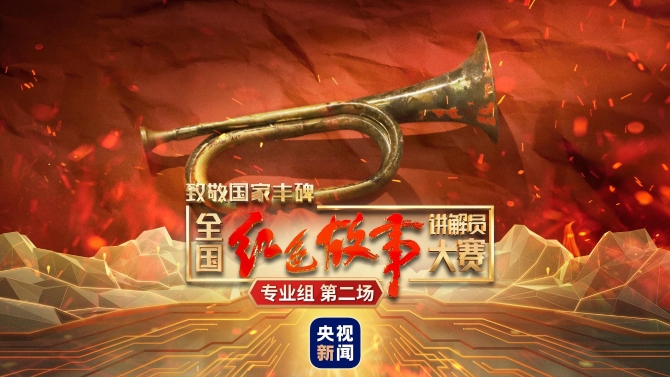 20211028180649787 20211028180649787