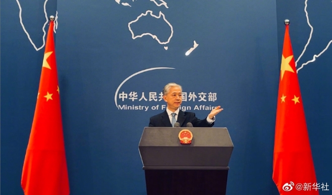 1128006276_16354113224741n