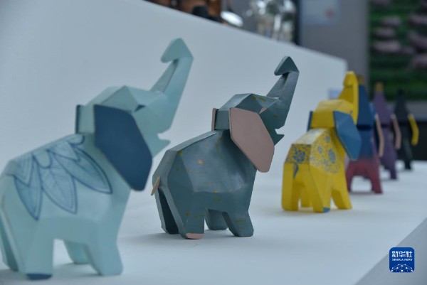 1310275733_16354215517541n_gaitubao_600x401