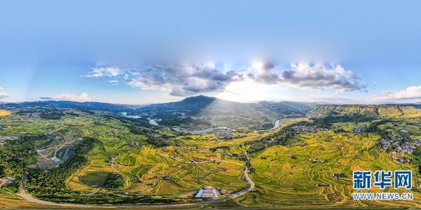 1_gaitubao_600x300 1_gaitubao_600x300