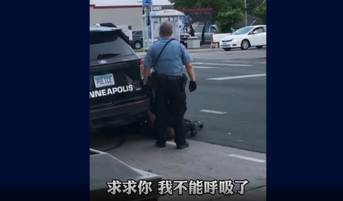 微信截图_20211030220116