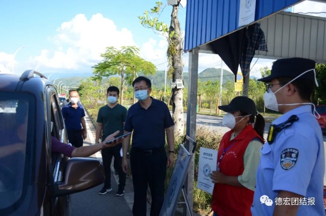 cfc88d58d9426ec449418d801beaad9b