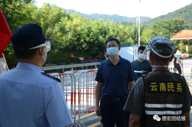 a493452b4381978adfd8c0a263b906f1