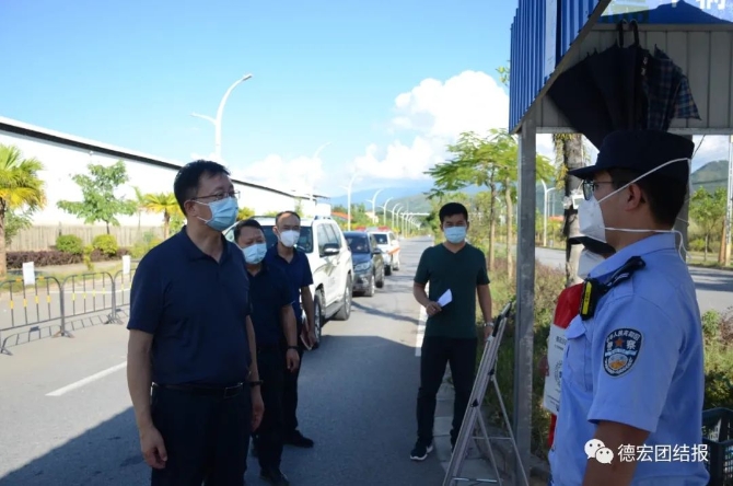 22aa33980c5b0387629114f911ada54c