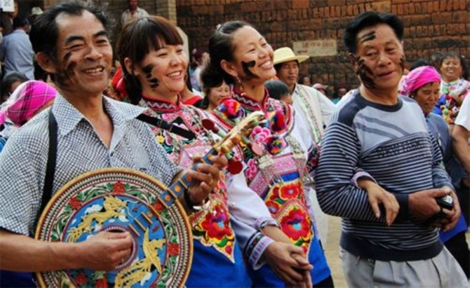 9bf8839f42be17e1cc785fdff47c4203