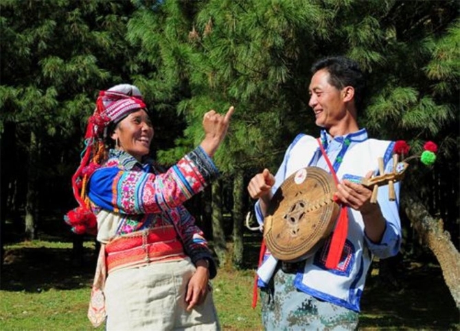 6712bfef05c882812f4aa69c28d497c0