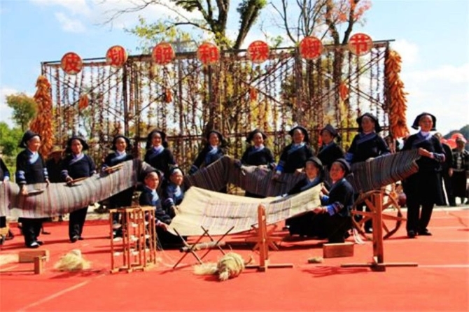 13a9d290fd430976db821487d5d05955