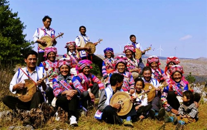 e22cd732baee9eb4ef2bcf59d471c3a2