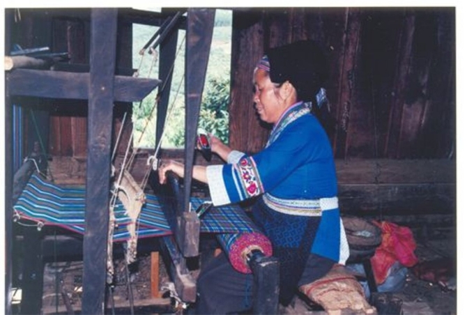 89af019171d2c78d93f38d67a0c0320d