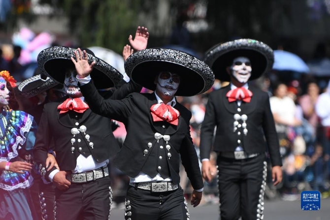 1128017335_16357319513501n 1128017335_16357319513501n