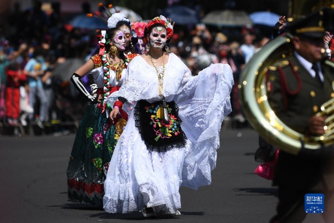 1128017335_16357319513831n 1128017335_16357319513831n