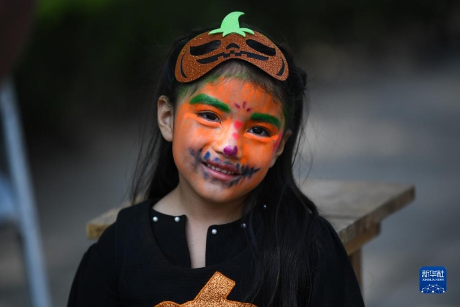 1128017335_16357319514181n 1128017335_16357319514181n